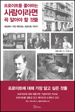 ������Ʈ�� �����ϴ� ����̶�� �� �˾ƾ� �� �͵�