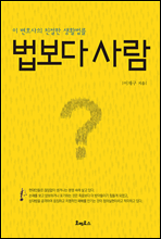 ������ ���