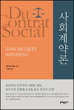 ��ȸ����