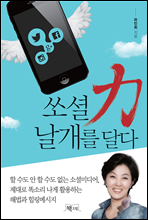 ��ȷ� ������ �޴�