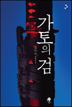 ������ ��