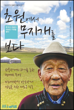 �ʿ����� �������� ����