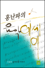 ȫ������ ���� ������