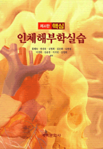 �ٽ� ��ü�غ��нǽ� (��4��)