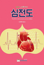 ������ : ���ν�`s ���Ͻø���