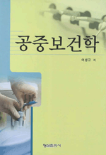 ���ߺ�����