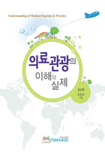 �Ƿ������ ���ؿ� ����