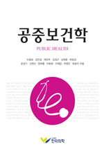 ���ߺ�����