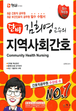 �ܺ� ���� ������ ������ȸ��ȣ (����2��)