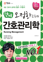 �ܺ� ����ȭ ������ ��ȣ������ (������)