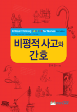 ������ ����� ��ȣ