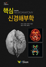 �ٽ� �Ű��غ���