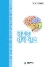 ������ ȯ�� ��ȣ