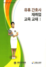 ���� ��ȣ�� ����� ���� ���� 1