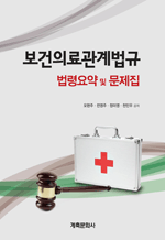 �����Ƿ������� - ���ɿ�� �� ������