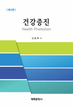 �ǰ����� (3��)