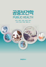 ���ߺ�����