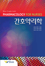 ��ȣ�ฮ��