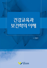 �ǰ������� �������� ����