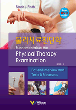 ����ġ��������