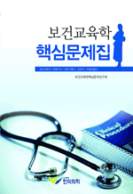 ���Ǳ����� �ٽɹ�����