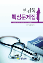 ������ �ٽɹ�����