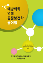 �������С����С����ߺ����� �����