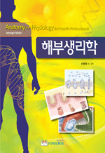 �غλ�����