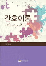 �ٰű�ݰ�ȣ �Թ�