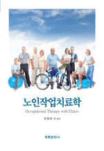 �����۾�ġ����