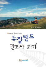 �������� ��ȣ�� �Ǳ�