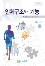 ��ü������ ��� (4��)