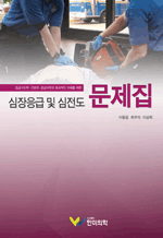 �������� �� ������ ������