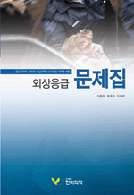 �ܻ����� ������