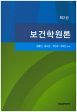 �����п��� (��2��)