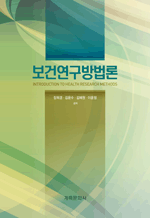 ���ǿ��������