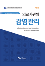 �Ƿ����� �������� (5��)