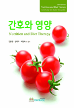 ��ȣ�� ����