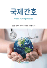 ������ȣ