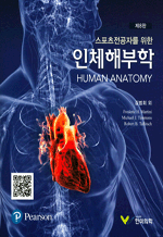 �����������ڸ� ���� ��ü�غ��� (8��)