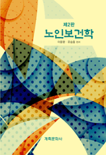 ���κ����� (��2��)