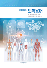 ���� ���� ���п��