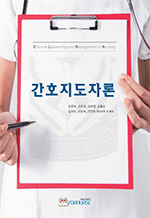 ��ȣ�����ڷ�