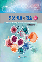 ����ġ��� ��ȣ (��3��)