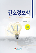 ��ȣ������ (3��)