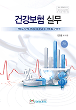 �ǰ�����ǹ� (2��)