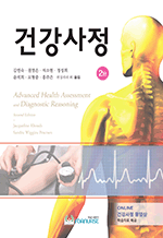 �ǰ����� (2��)