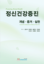 ���Űǰ����� - ���䡤���š���õ