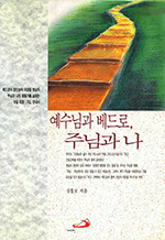 �����԰� �����, �ִ԰� ��