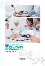 ���ߺ����� (��2��)